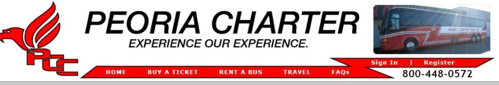 4-off-peoria-charter-promo-code-student-discount-reddit-july-2019