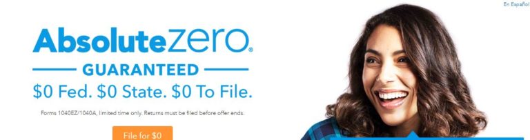 turbotax coupon code for deluxe