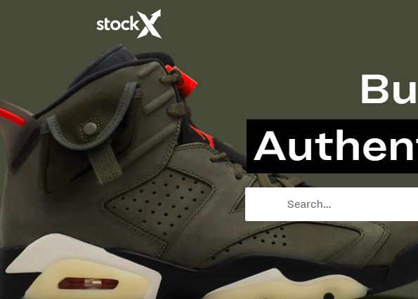 stockx-135-off-discount-code-2023-free-shipping-promo-code-reddit-2023